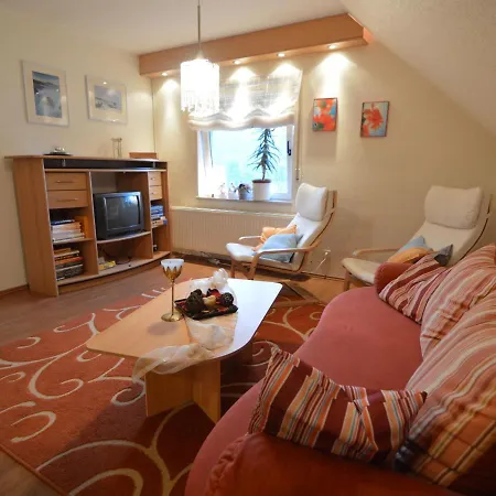 On The Moselle In Dhron Apartment Neumagen-Dhron