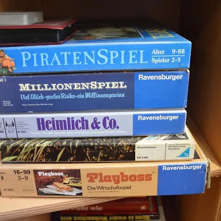 公寓 On The Moselle In Dhron 诺伊马根-德赫龙